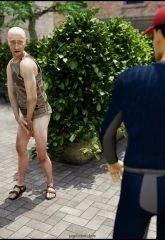 50