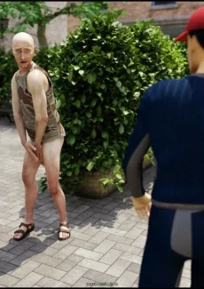 50