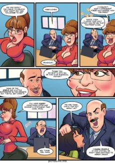 51
