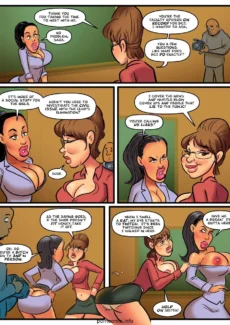 53