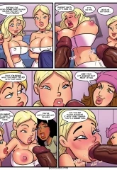 55