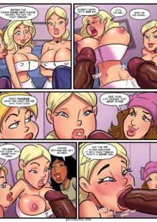 55
