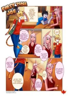 Akazulla- First time Job