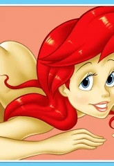 Ariel_Nude_H08