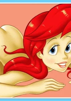 Ariel_Nude_H08