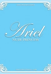 Ariel_Nude_H15