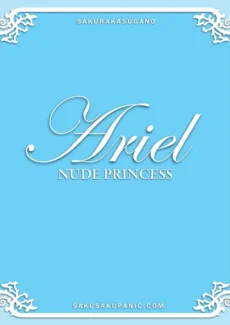 Ariel_Nude_H15