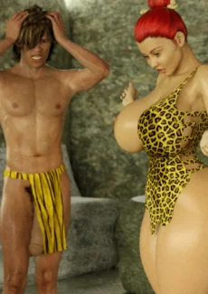 CAVEVIXENS-N1-21