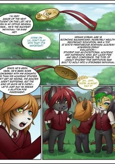 Carrington023