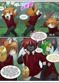 Carrington024