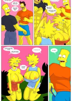 Darren’s Adventure (101)