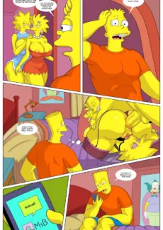 Darren’s Adventure (105)