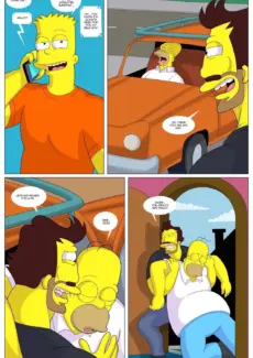 Darren’s Adventure (106)