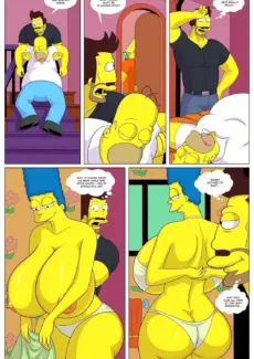 Darren’s Adventure (107)