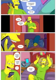 Darren’s Adventure (110)