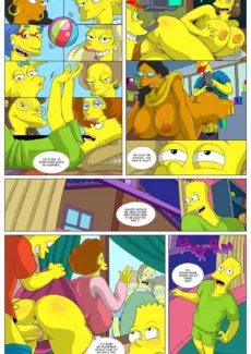 Darren’s Adventure (111)