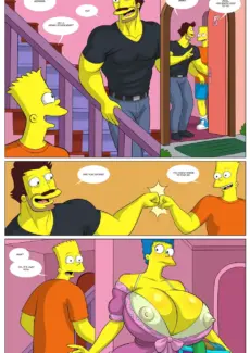 Darren’s Adventure (129)