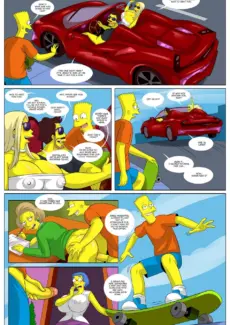 Darren’s Adventure (135)