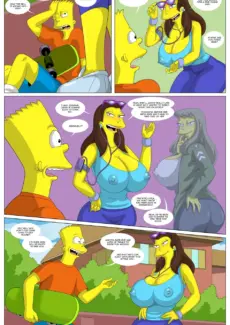 Darren’s Adventure (137)