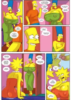 Darren’s Adventure (146)