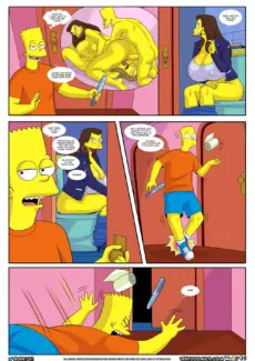 Darren’s Adventure (149)
