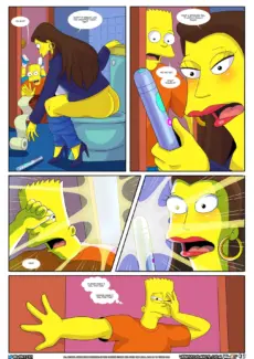 Darren’s Adventure (150)