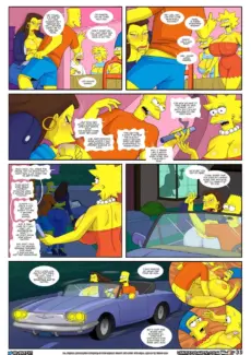 Darren’s Adventure (152)