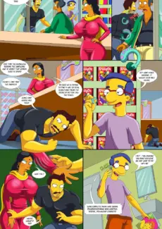 Darren’s Adventure (16)