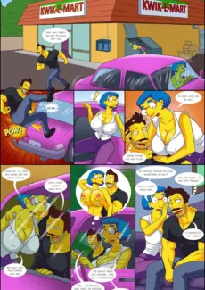 Darren’s Adventure (20)