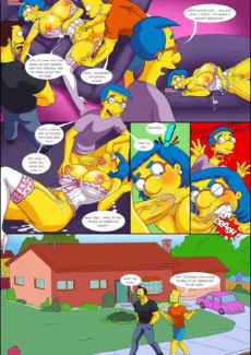 Darren’s Adventure (23)
