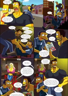 Darren’s Adventure (24)