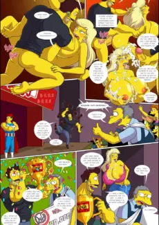 Darren’s Adventure (29)