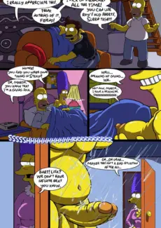 Darren’s Adventure (3)