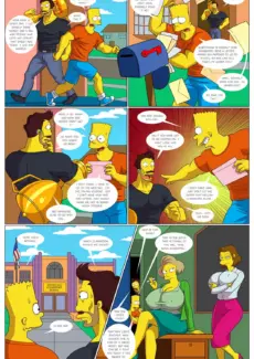 Darren’s Adventure (30)