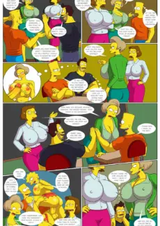 Darren’s Adventure (31)