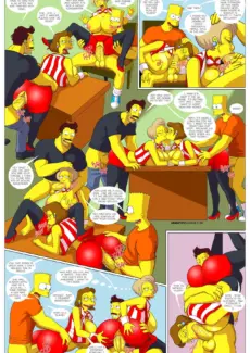 Darren’s Adventure (34)