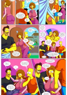 Darren’s Adventure (36)