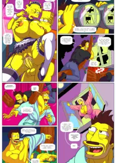 Darren’s Adventure (44)