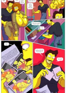 Darren’s Adventure (54)