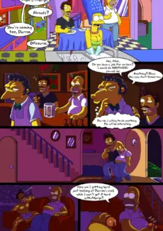 Darren’s Adventure (6)
