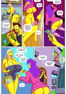 Darren’s Adventure (73)