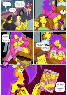 Darren’s Adventure (74)