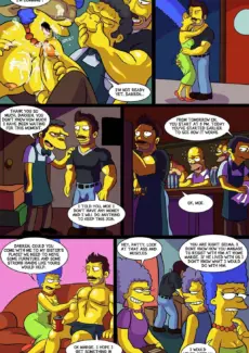 Darren’s Adventure (9)
