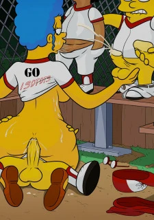 Life of Marge (13)