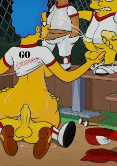 Life of Marge (13)