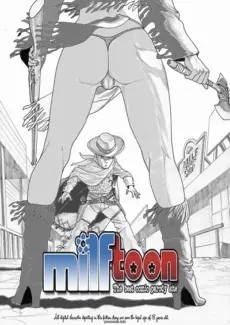 Milftoon- Sex Toy Story Milftoon- Sex Toy Story1a