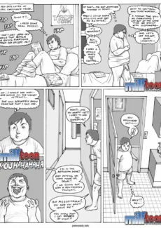 Milftoon_North_Park_10