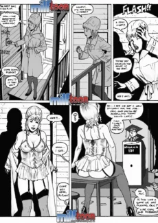 Milftoon_North_Park_14