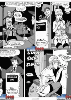 Milftoon_North_Park_15
