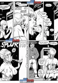 Milftoon_North_Park_16